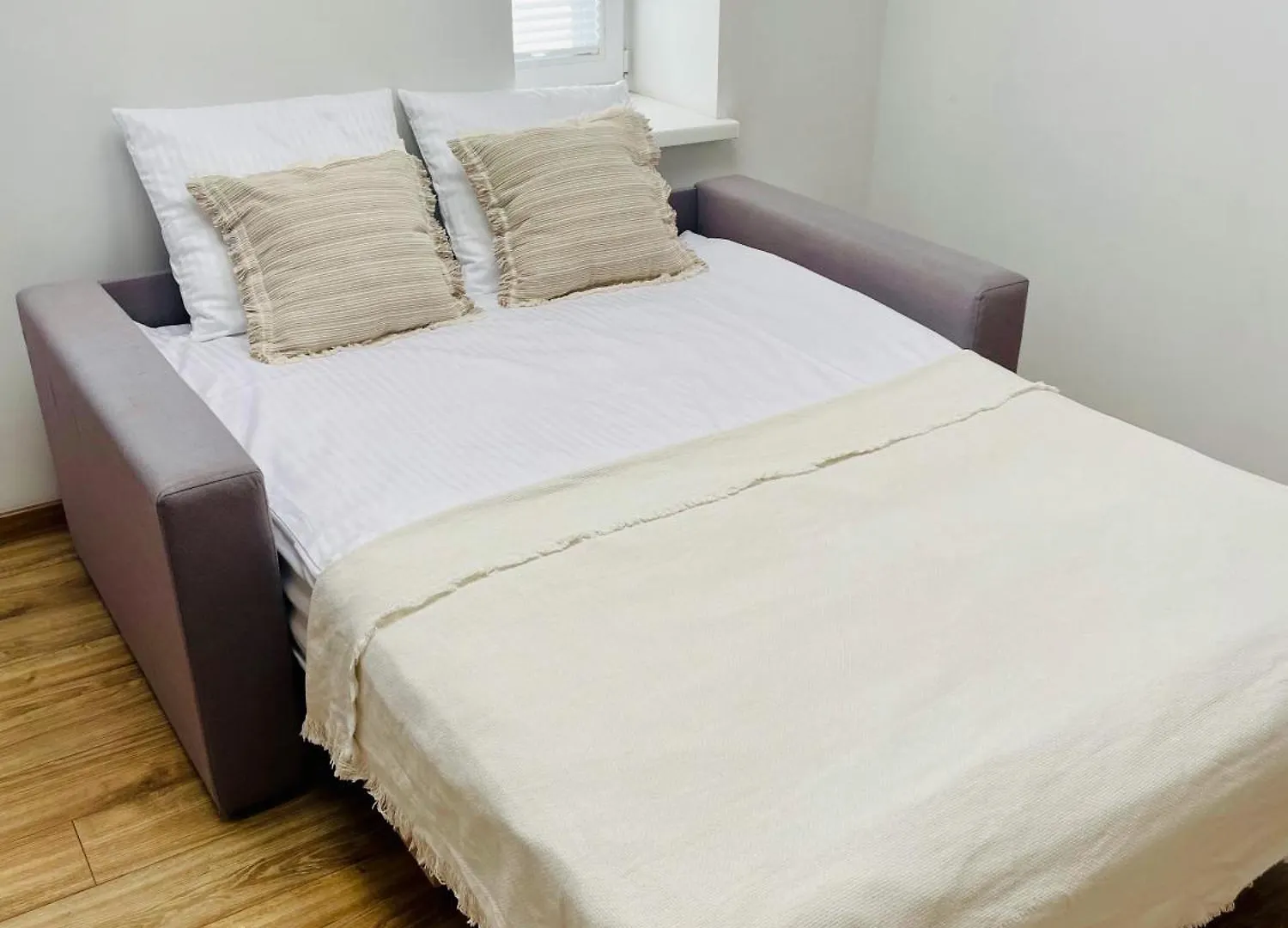 Apartment 44 - Old Town Krakow Bosacka 0*,