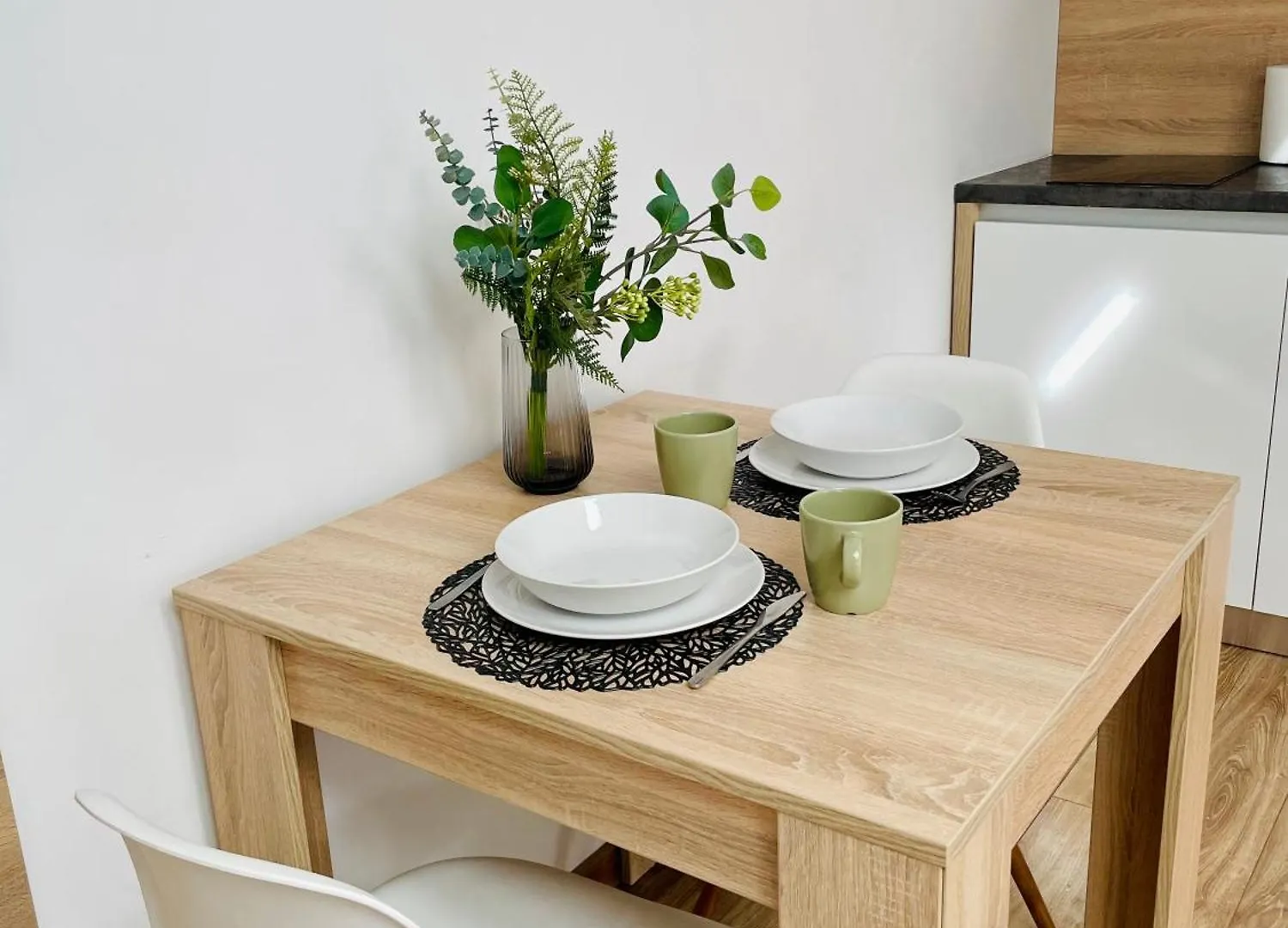 Apartment 44 - Old Town Krakow Bosacka 0*,  Poland
